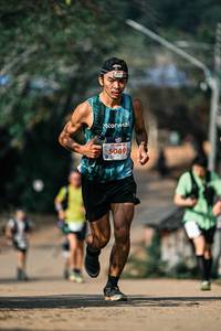 BIB: 
                            <button type="button" onclick="openModal(25974558)" class="btn btn-primary btn-sm float-right btn-popup" data-toggle="modal" data-target=".modal-high-quality">
                        <i class="fas fa-shopping-cart"></i> Add to Cart
                    </button>
                                            <button type="button" onclick="isThisMe(25974558, true)" class="btn btn-success btn-sm float-right btn-popup btn-isme hidden" data-toggle="tooltip" data-placement="bottom" title="นี่คือรูปของคุณใช่ไหม คลิกที่นี่เพื่อเอาเข้าอัลบั้ม">
                        <i class="fas fa-plus"></i> Add to album
                    </button>
                    <button type="button" onclick="isThisMe(25974558, false)" class="btn btn-warning btn-sm float-right btn-popup btn-isnotme hidden">
                        <i class="fas fa-ban"></i> Remove from album
                    </button>